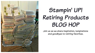 retiringproductsbloghop